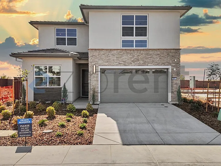 3591 Black Sage St — Photo 3