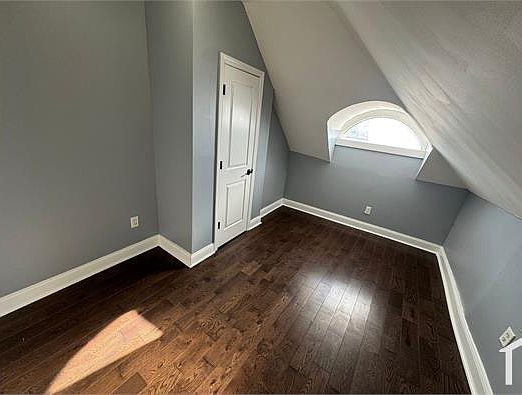 3rd image of 495 Clinton Ave APT 3
