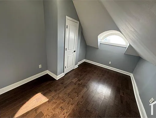 495 Clinton Ave #3 — Photo 3