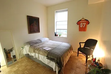 Rented by Bedford 6 Real Estate