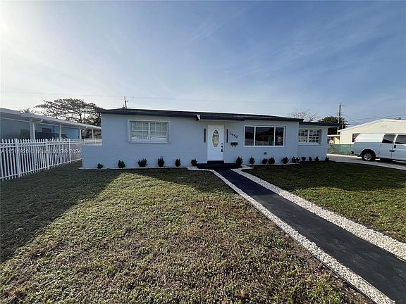 3rd image of 3450 NW 170th St
