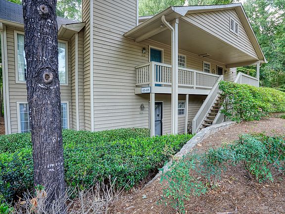 4th image of 606 Country Park Dr SE