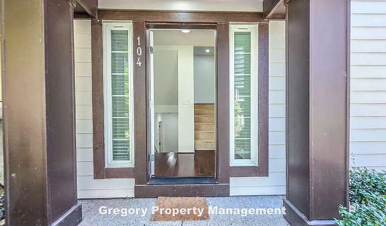 10394 157th Pl NE #104 — Photo 9