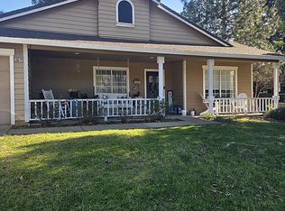 4085 Bowyer Blvd, Redding, CA 96002
