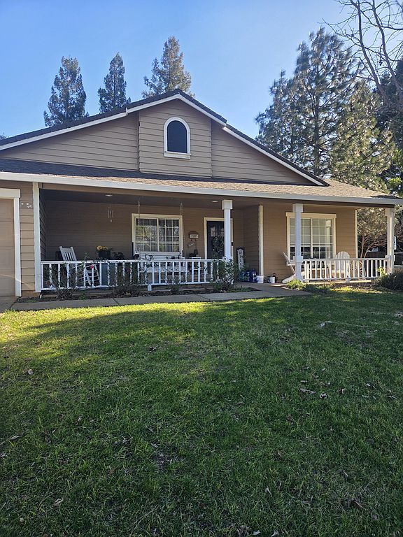 4085 Bowyer Blvd - Property Image