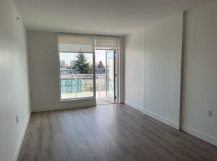 6328 No 3 Rd #520, Richmond, BC V6Y2B2