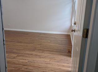 316 Ogden Falls Blvd #316, Oswego, IL