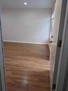 316 Ogden Falls Blvd #316, Oswego, IL, 60543