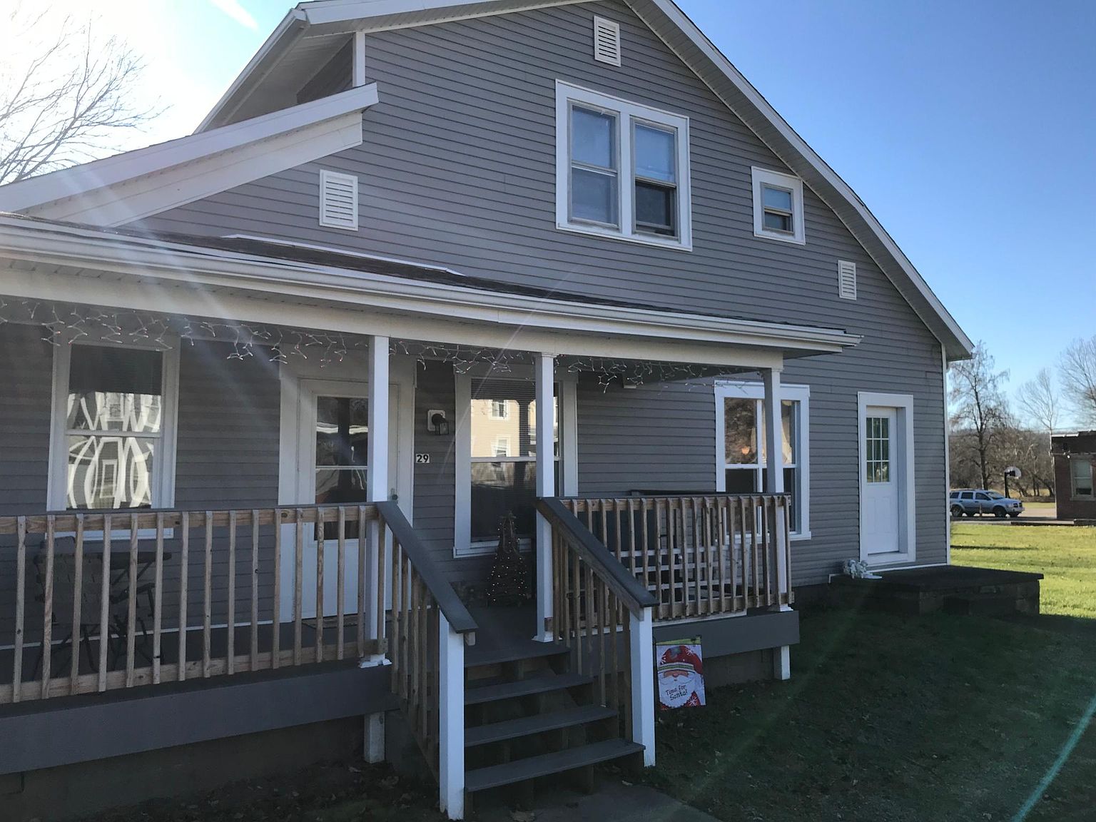 29 Oh329, Amesville, OH 45711 Zillow