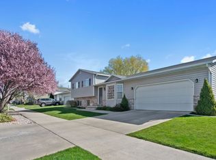 507 S 1390 W, Provo, UT 84601