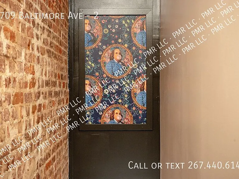 5709 Baltimore Ave #2 — Photo 17
