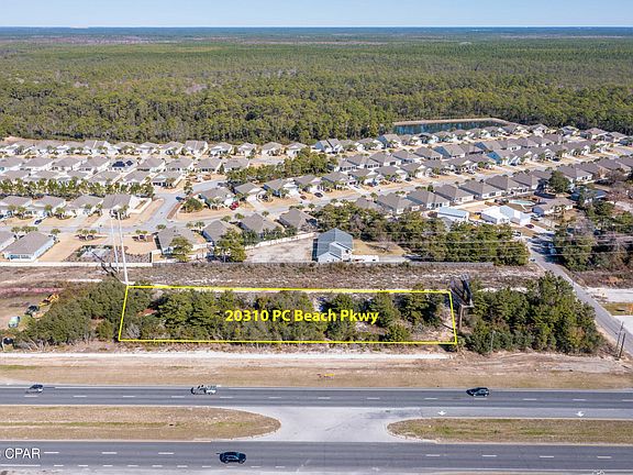 2nd image of 20310 Panama City Beach Pkwy