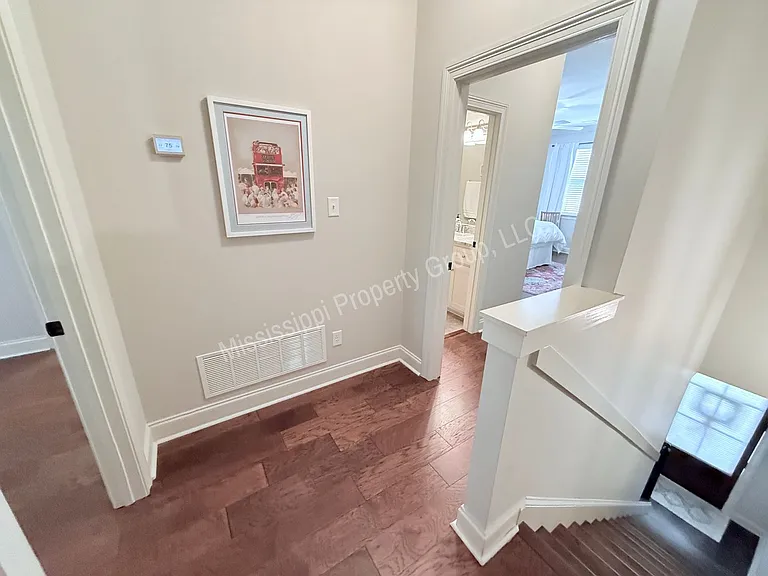 4164 Fieldstone Loop — Photo 15