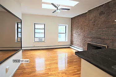 Rented by City Wide Apartments