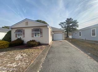 143 Davenport Rd, Toms River, NJ 08757