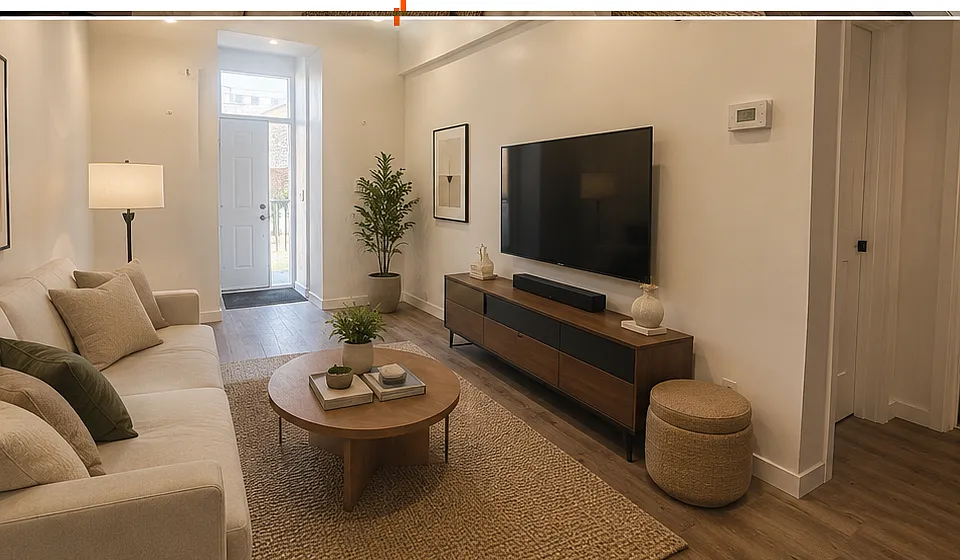 590 Main St E #1