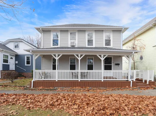 151 Buffalo Ave, Egg Harbor City, NJ 08215