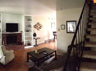 3114 Sumac St, Fort Collins, CO 80526