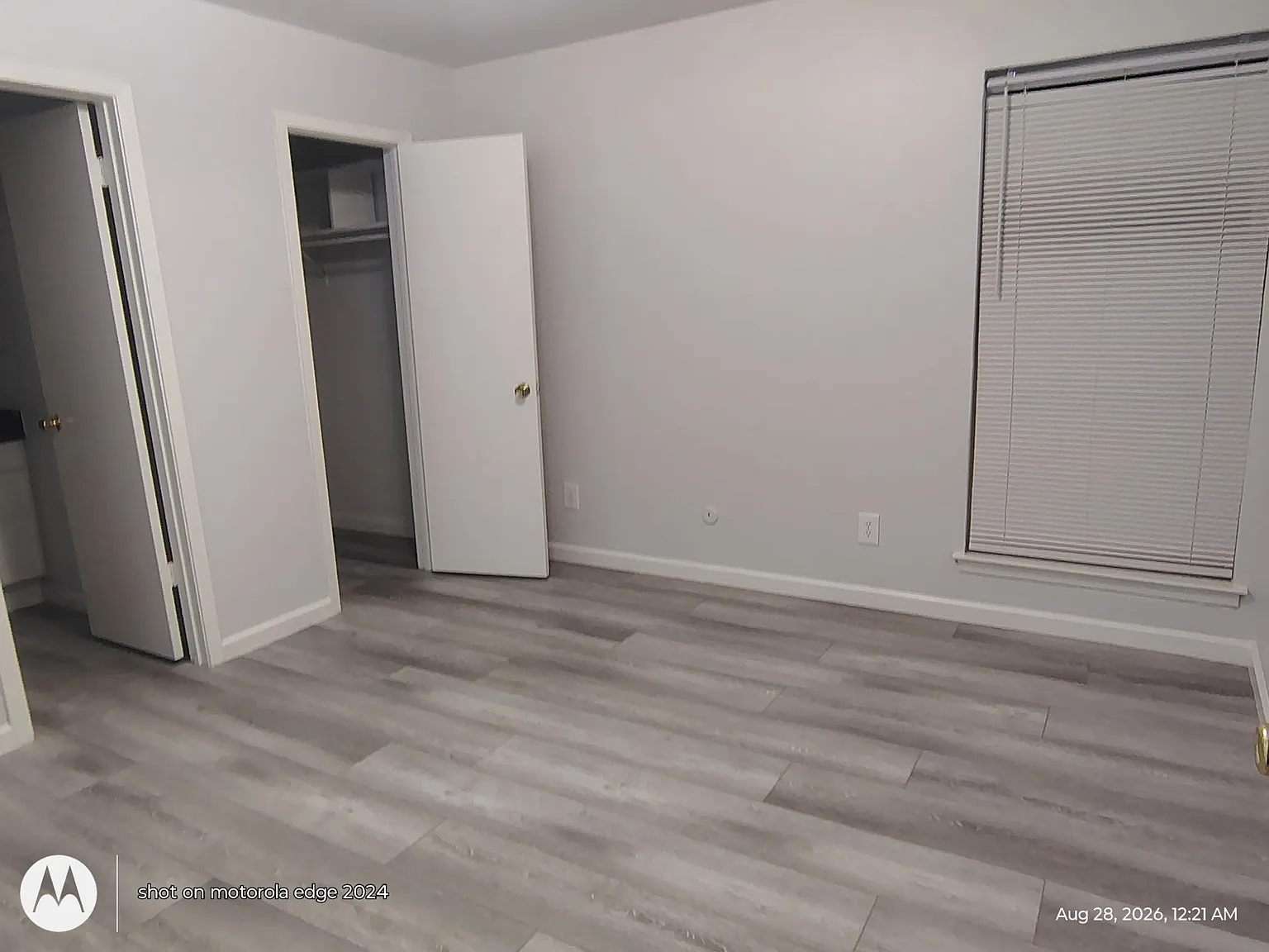 2 bed, 851 sqft, $1,550 — Photo 4