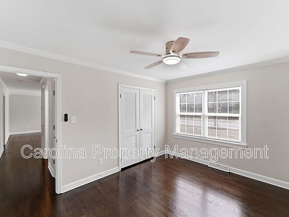 4th image of 4000 Fieldcrest Rd