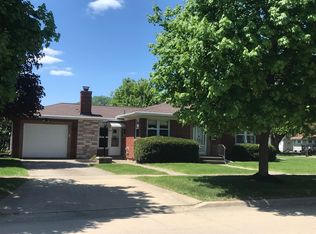227 Brainard St, Boone, IA 50036