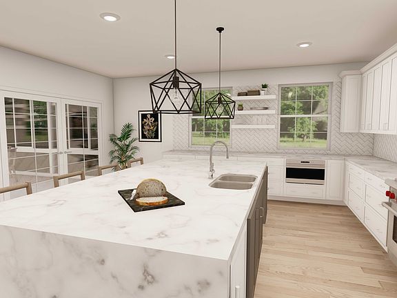 5th image of 2500 Lotafun Ave
