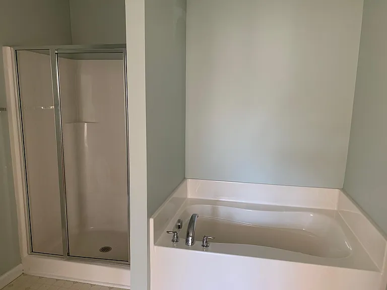 8502 Arboles Ct — Photo 15