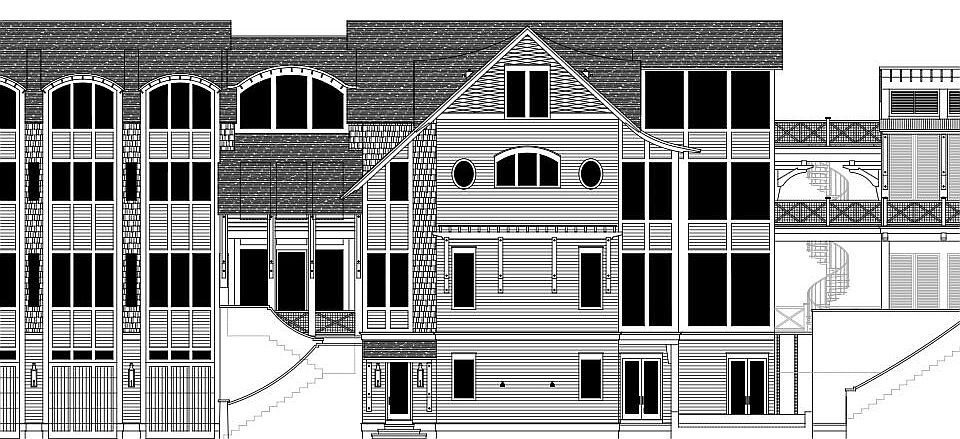2nd image of 5 Grace Point Way