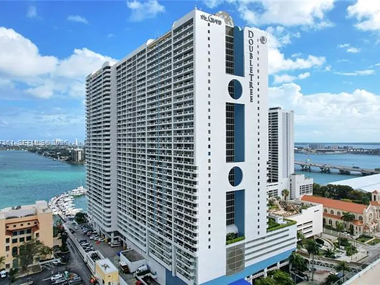 1717 N Bayshore Dr #A-1132 — Photo 15