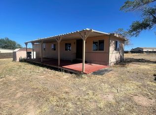 2415 W Road 4 N, Chino Valley, AZ 86323