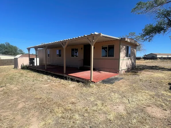 2415 W Road 4 N, Chino Valley, AZ 86323