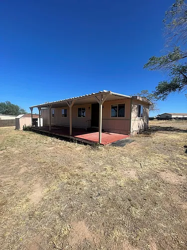 2415 W Road 4 N Photo 1 2415 W Road 4 N Photo 1