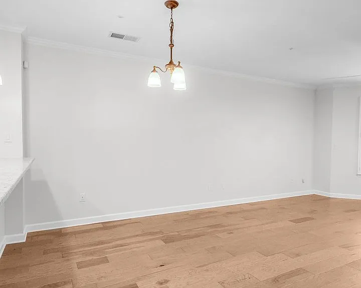 714 Northeast Dr #52 — Photo 31