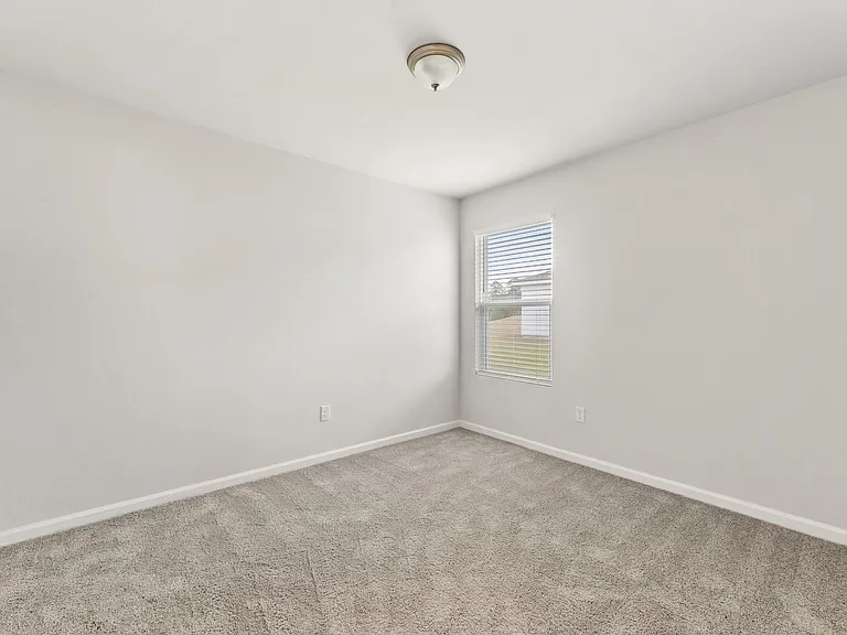 630 Whispering Creek Ave — Photo 11