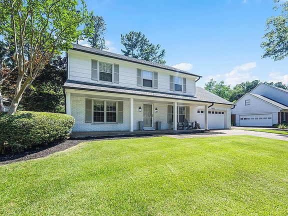 3rd image of 8653 Pepper Bush Ln