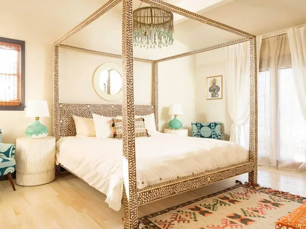 970 Charles Allen Dr NE APT B, Atlanta, GA 30309