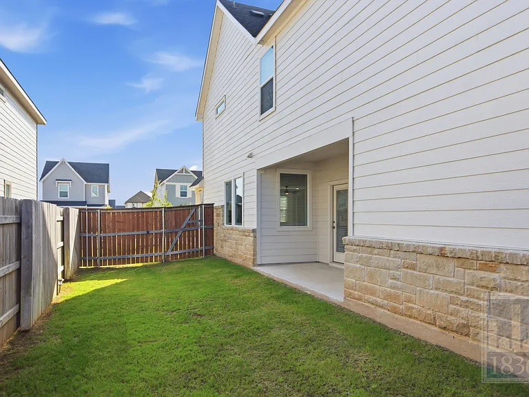 2519 Rose Archer Ln — Photo 23