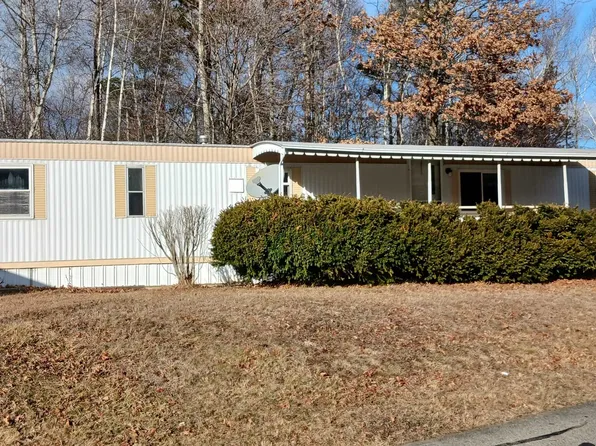 305 Oriental Gardens, Portsmouth, NH 03801