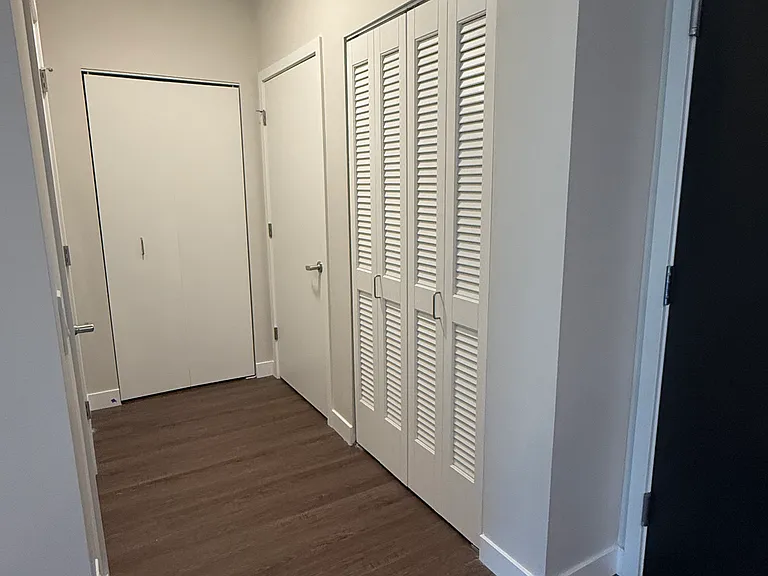 2645 Burton Rd #103 — Photo 11