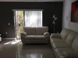 5307 NW 7th St APT 9, Miami, FL 33126
