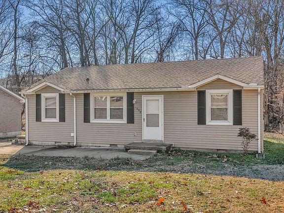 2nd image of 1540 Cherry Tree Dr