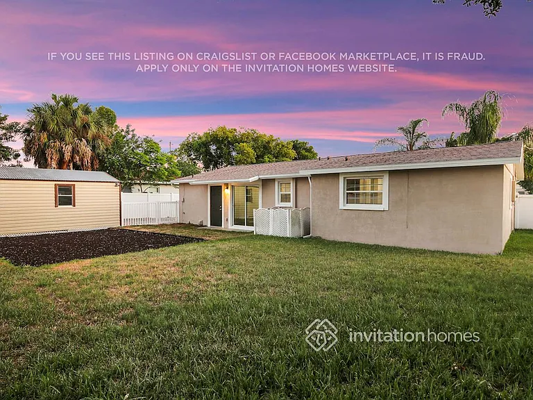 431 Floridana Dr — Photo 27
