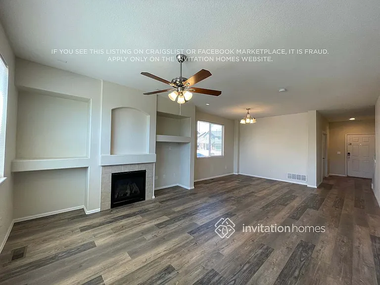7959 Notre Way — Photo 5