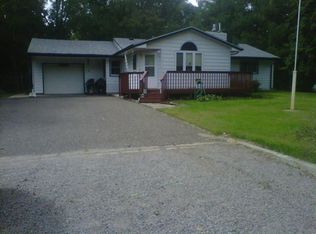 73373 363rd St, Kimball, MN 55353