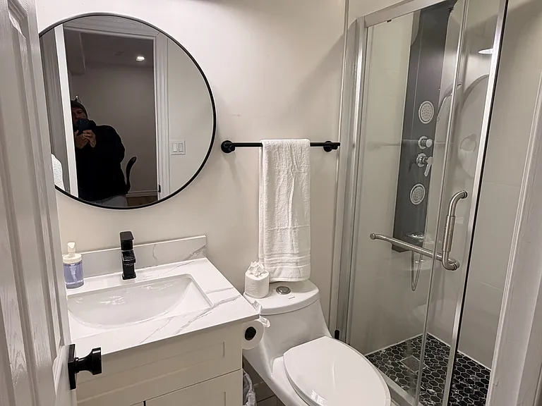 43 Bordeaux Cir #B1 — Photo 6