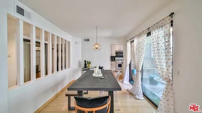 4675 Willis Ave #105 — Photo 23