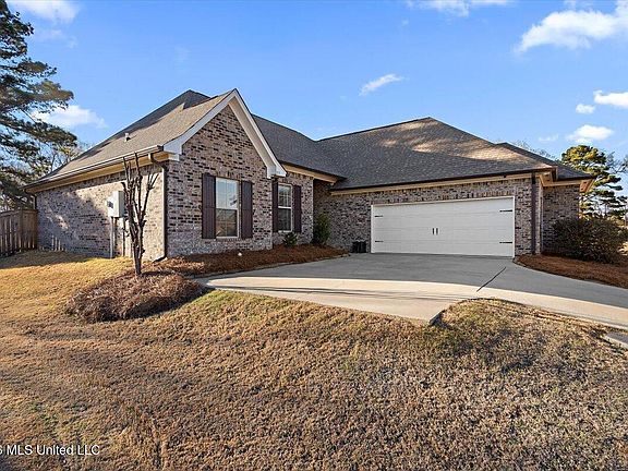 3rd image of 115 Bremen Way