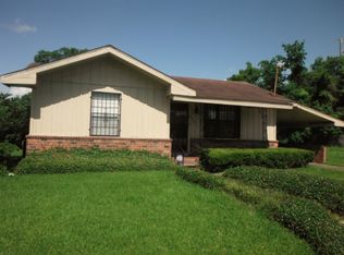 510 V E Washington St, Lake Charles, LA 70601