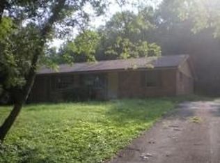 3806 Youngstown Rd, Chattanooga, TN 37406