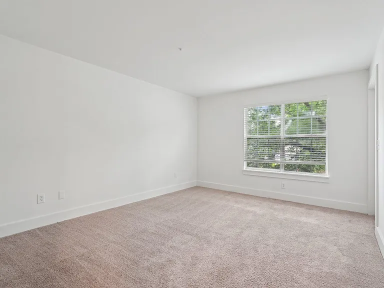 Wesley Hampstead Apartments at Douglasville — Photo 7